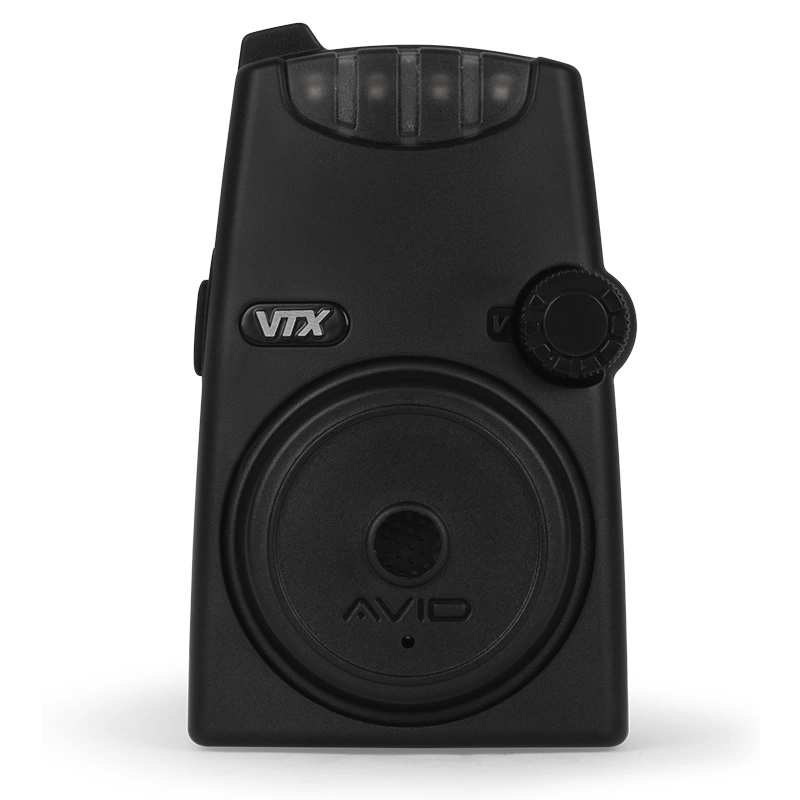 Avid Carp VTX Receiver
